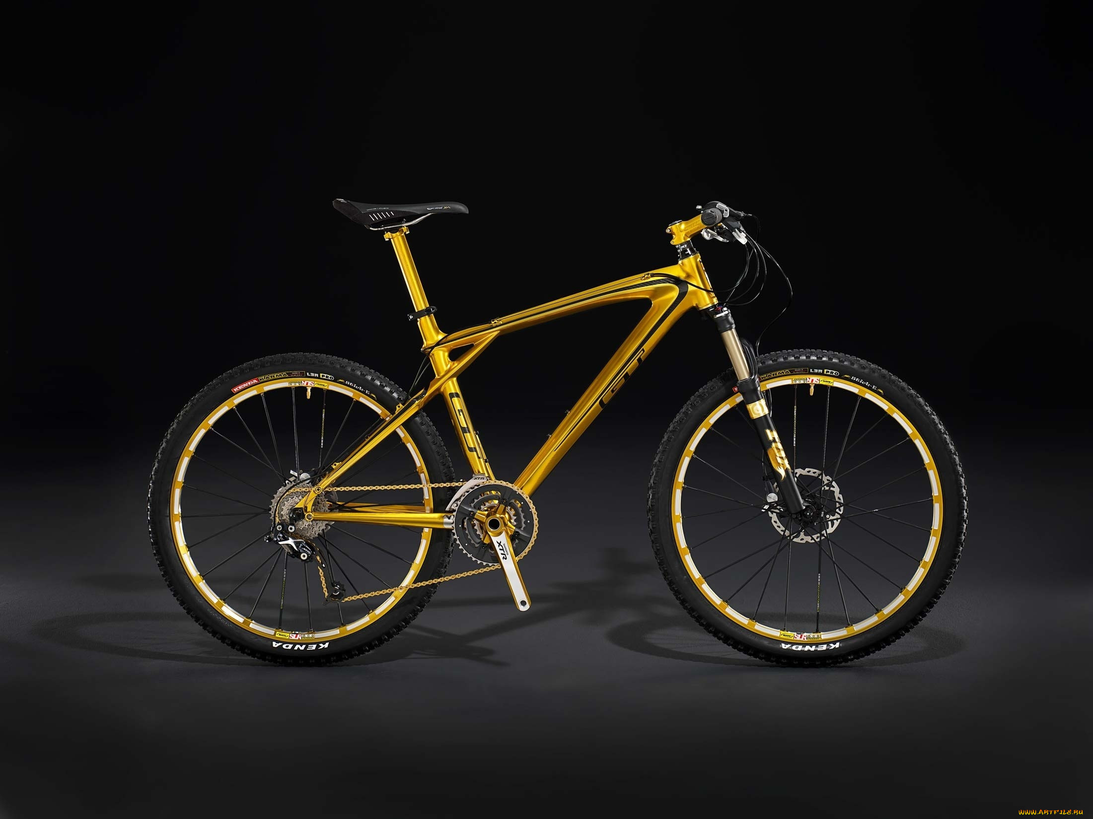, , , bicycle